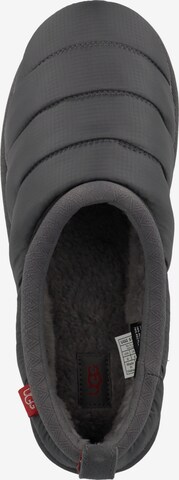 UGG Slippers 'Tasman LTA' in Grey