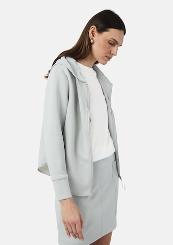 comma casual identity Paita värissä valkoinen: etupuoli