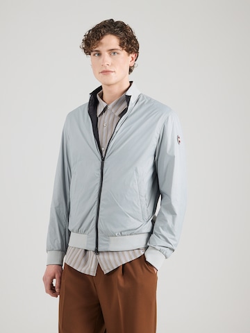 juoda Colmar Demisezoninė striukė