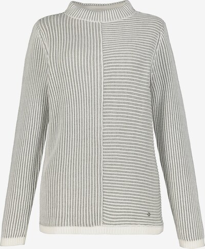 Gina Laura Pullover '782487' in offwhite, Produktansicht