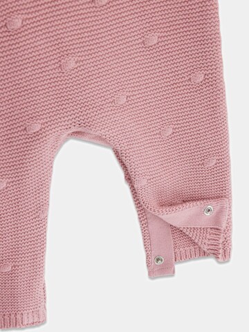 GUESS Set in Pink