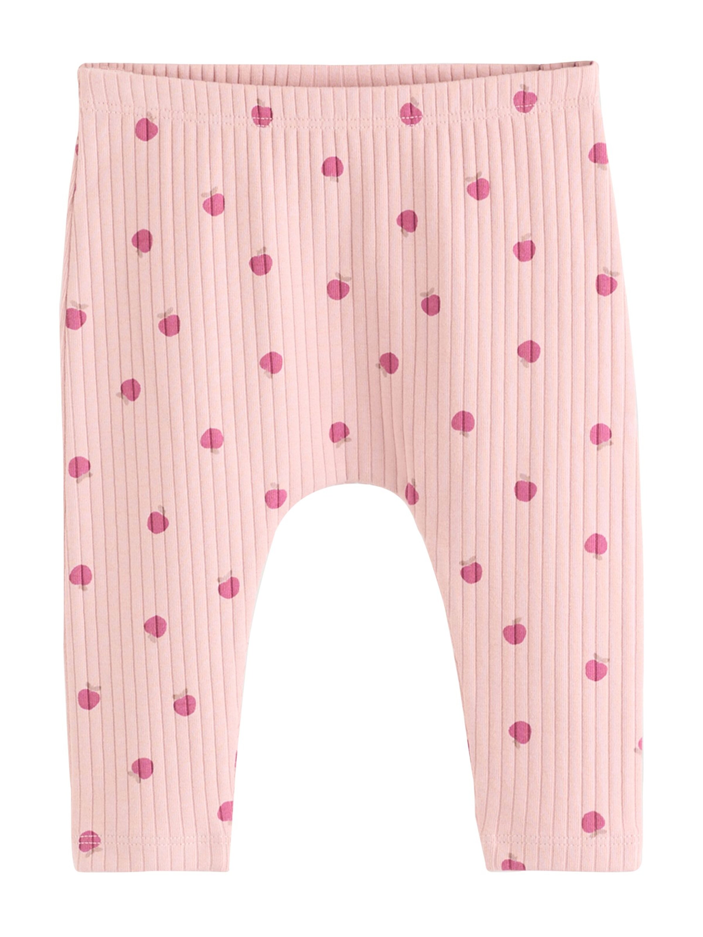 NextKomplet - miks boja boja