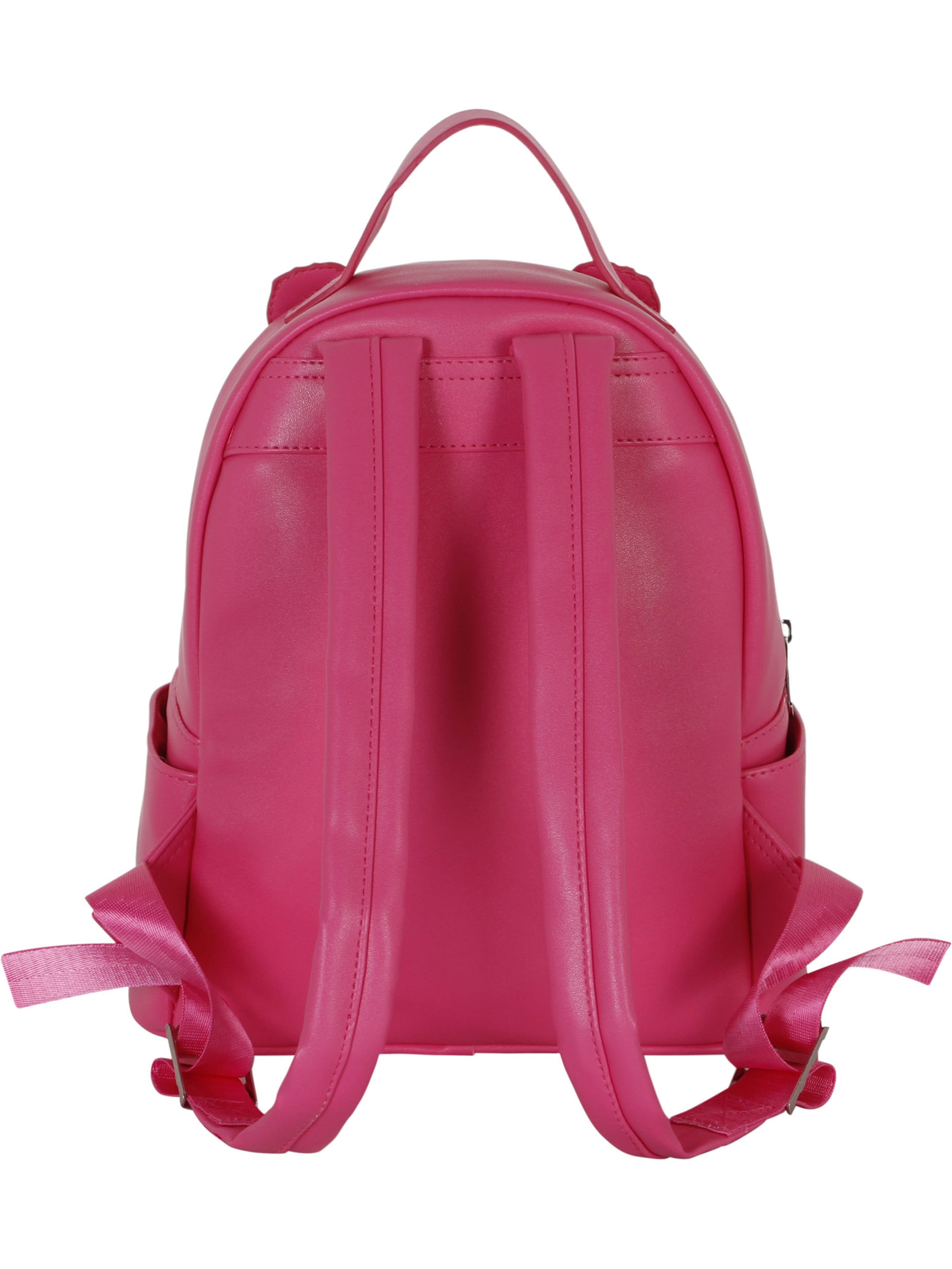 Zaino 'Toy Story Lotso Huggin Bear-Heady' di DISNEY in rosa