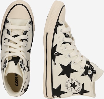 Converse 5 agujeros precio hot sale