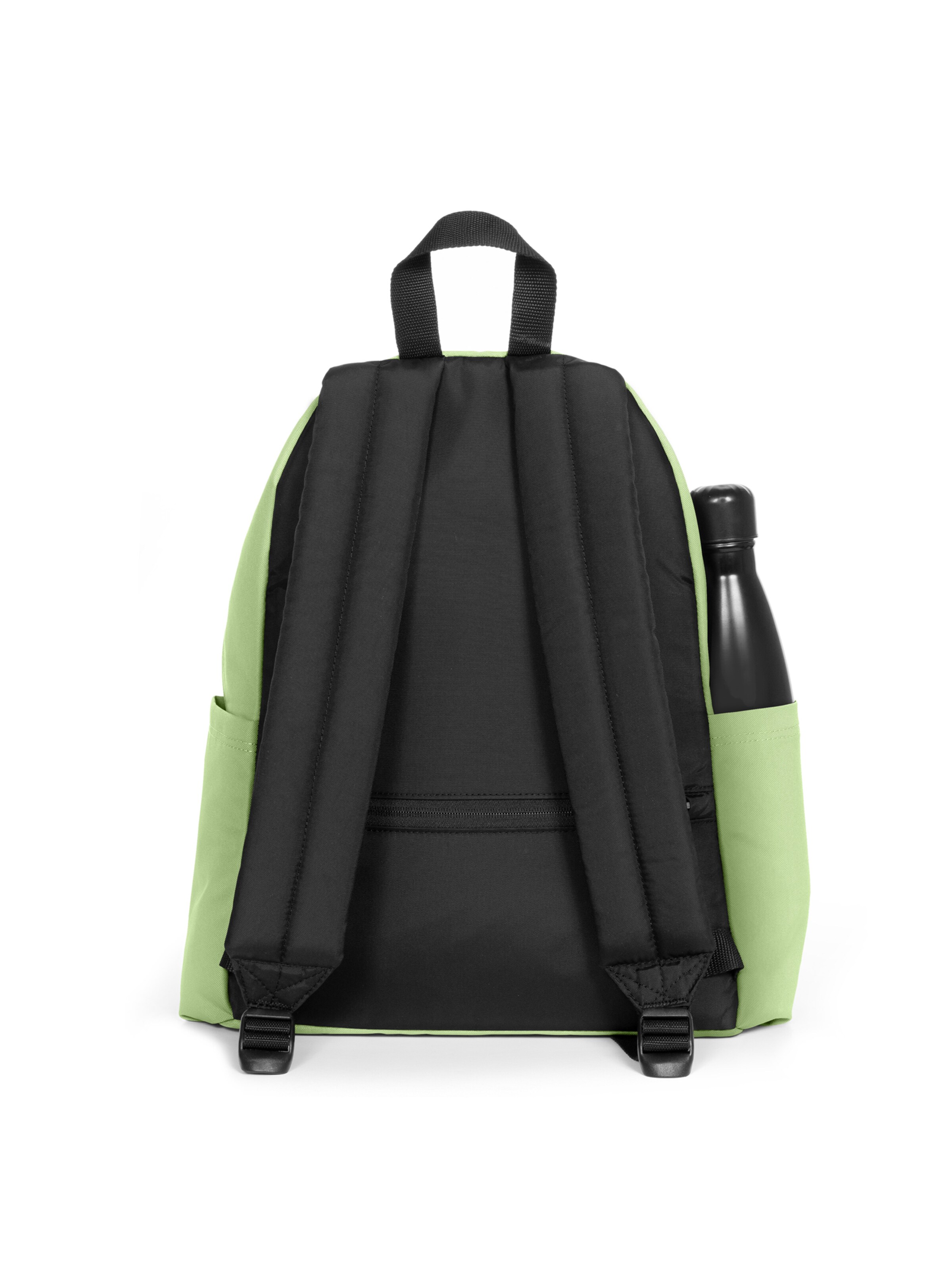 EASTPAK Backpack 'DAY PAK'R' in Green