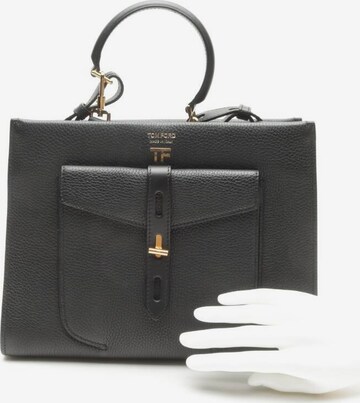 Tom Ford Bag in One size in Blue