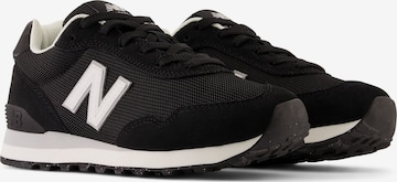 new balance Sneakers laag in Zwart