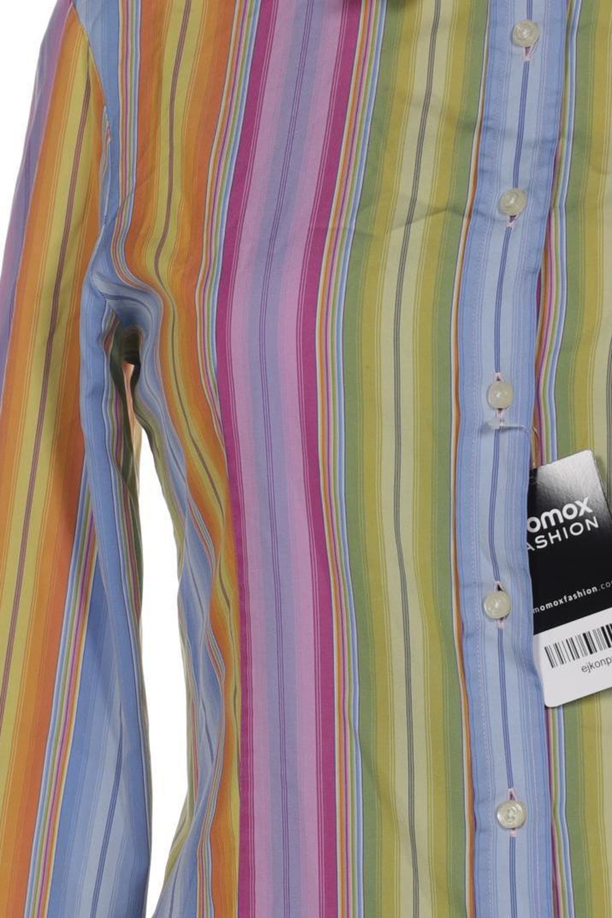 Etro Blouse & Tunic in XXXL in Mixed colors