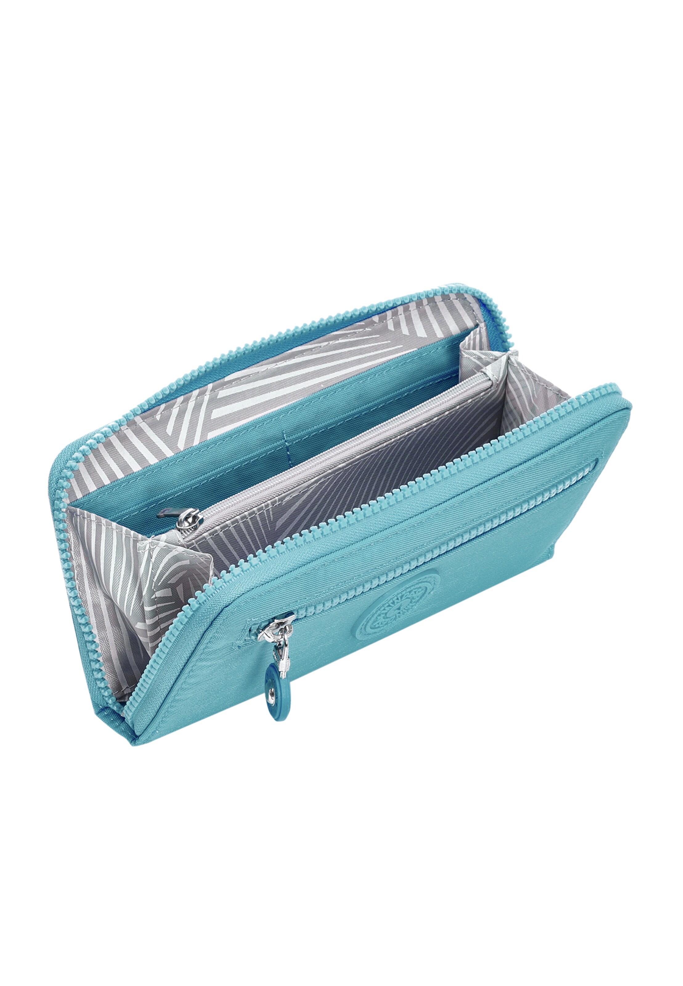 Mindesa Portmonetka w kolorze niebieski