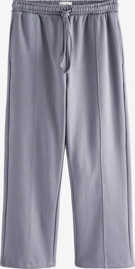 Kelnės iš Next, spalva – šviesiai mėlyna, Prekių apžvalga