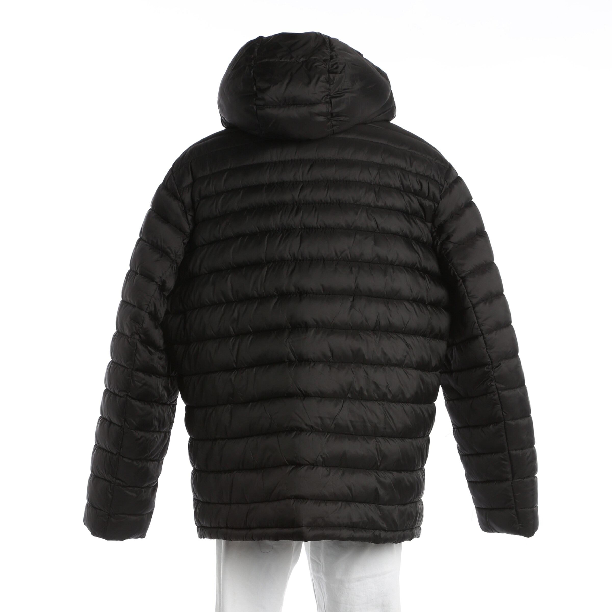 Michael Kors Jacket & Coat in XL in Black