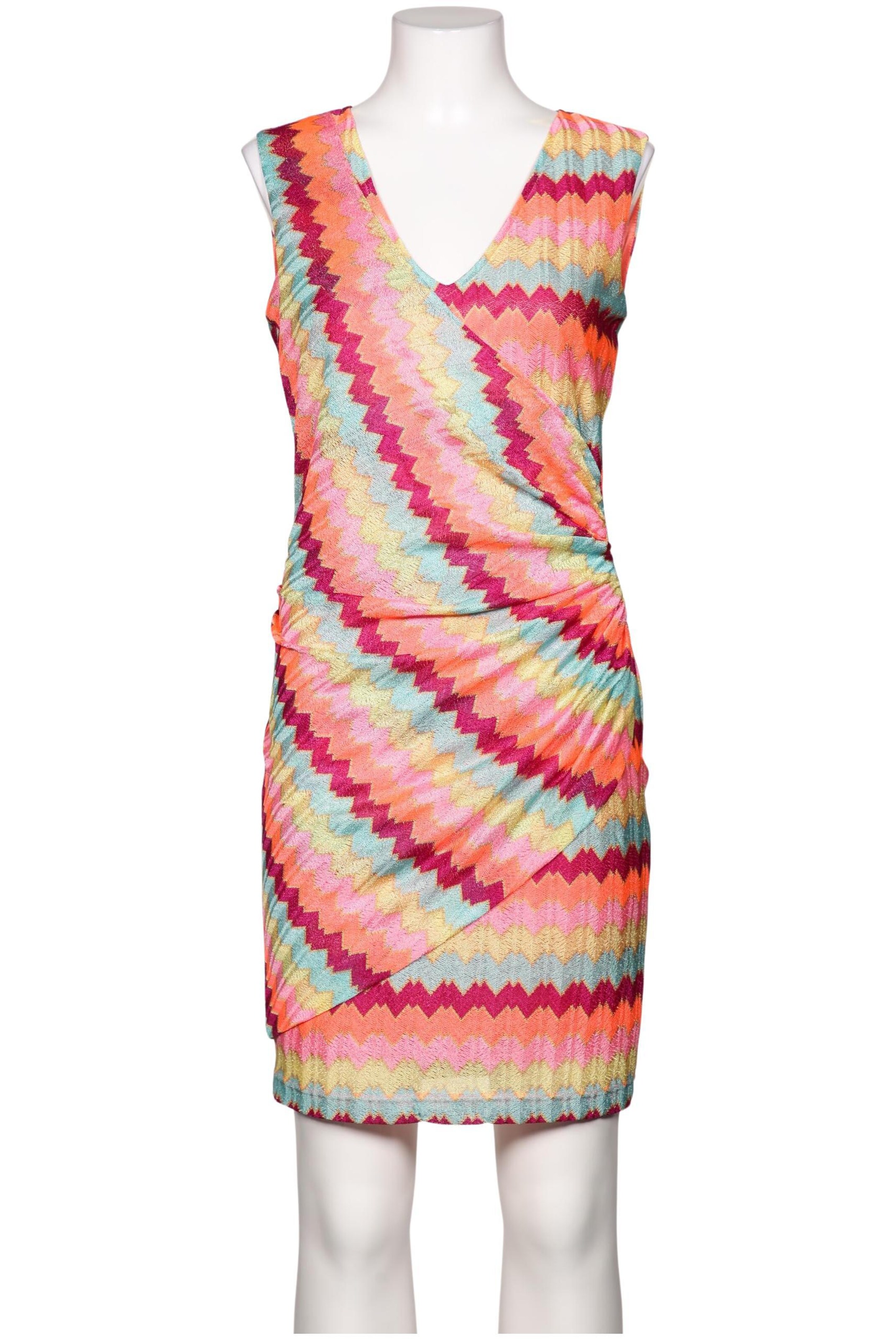 Ana Alcazar Dress in L in Mixed colors: front