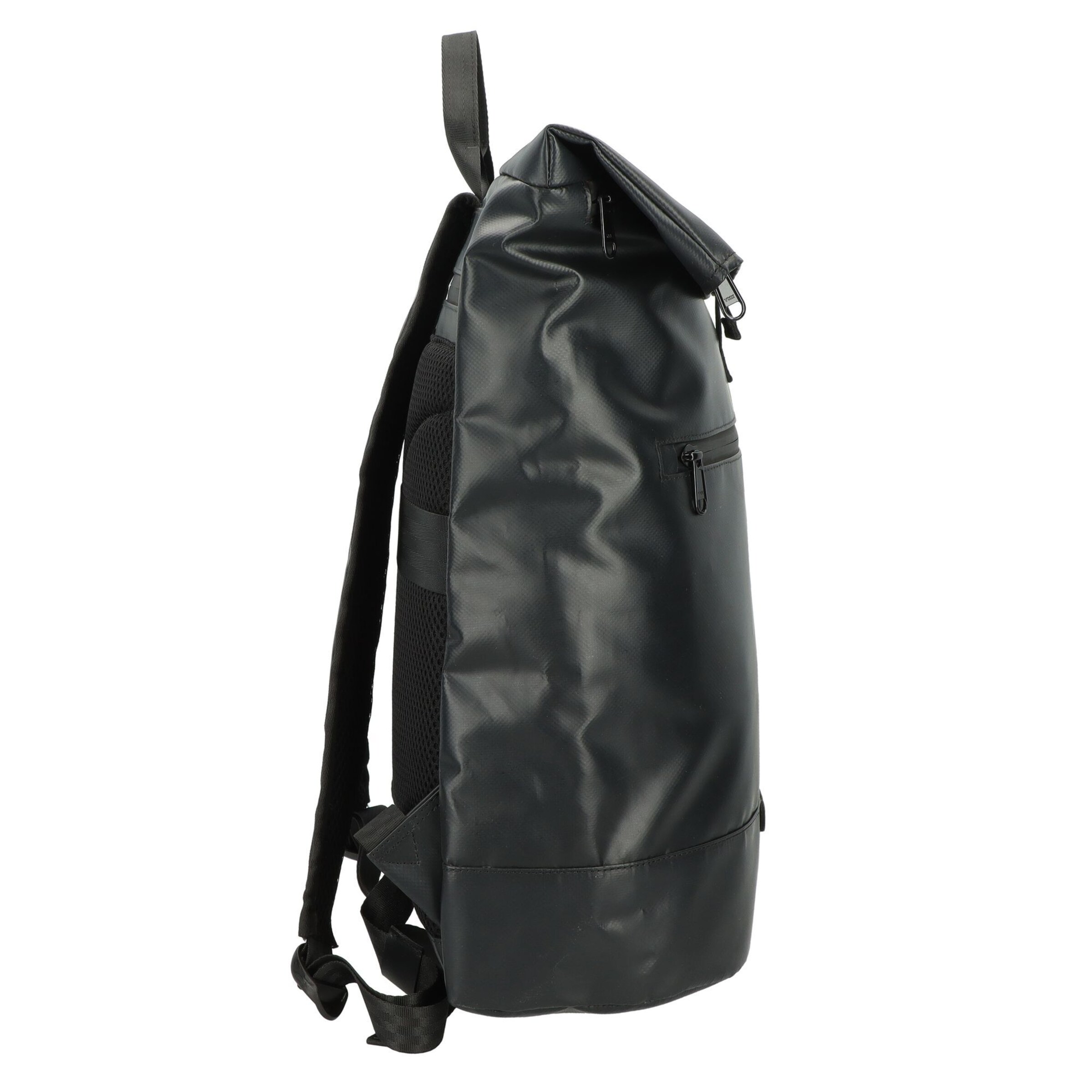 Zaino di GREENBURRY in nero