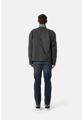 regular Jeans 'Gino' di Elias Rumelis in blu