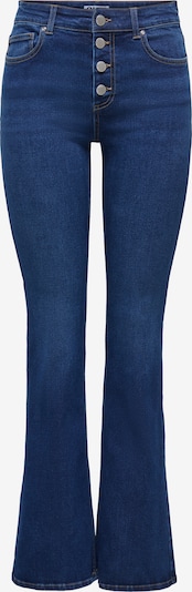 Džinsai 'ONLMINDY' iš ONLY, spalva – tamsiai (džinso) mėlyna, Prekių apžvalga