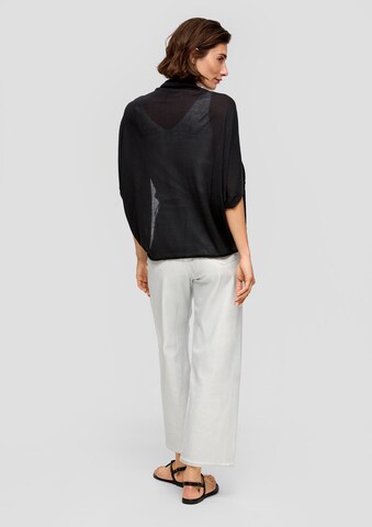 s.Oliver BLACK LABEL Kleding voor dames Shop online ABOUT YOU