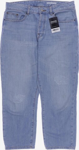 ESPRIT Jeans 29 in Blau: predná strana