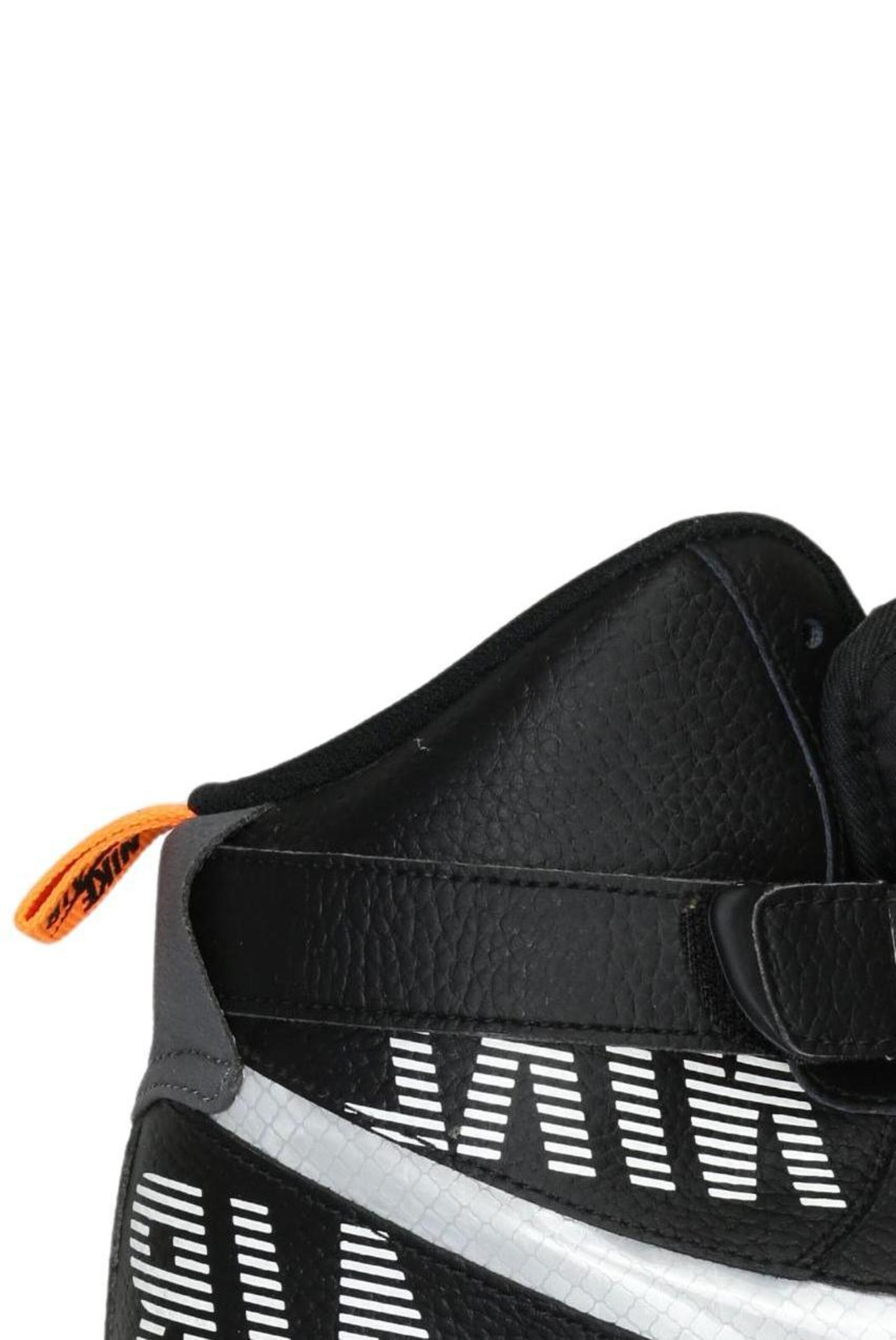 NIKE Sneakers & Trainers in 49,5 in Black