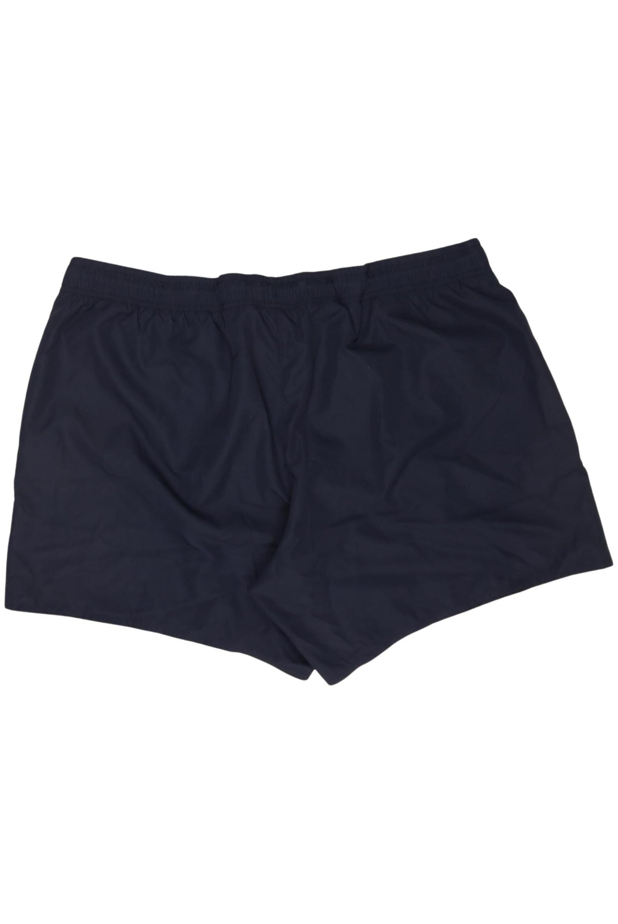 LACOSTE Shorts in 38 in Blue
