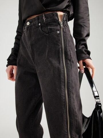 3.1 Phillip Lim Regular Jeans in Zwart