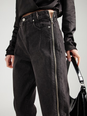 3.1 Phillip Lim Regular Jeans in Schwarz