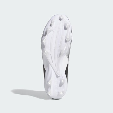 Scarpa da calcio 'Adizero Chaos II' di ADIDAS PERFORMANCE in nero