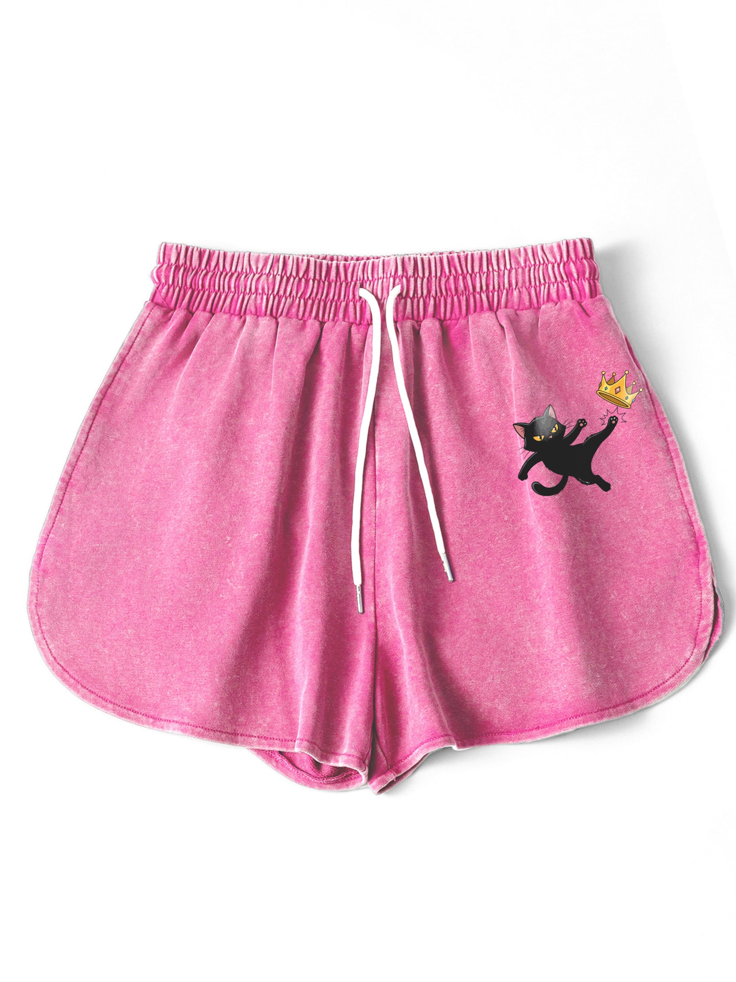 GORHEY Hose‌‌‌‌‌ in 36 in pink, Produktansicht