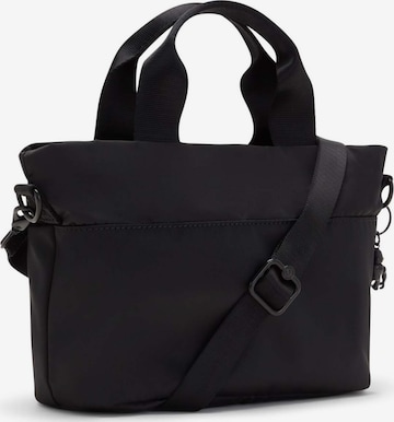 Sac bandoulière 'MINTA P' KIPLING en noir