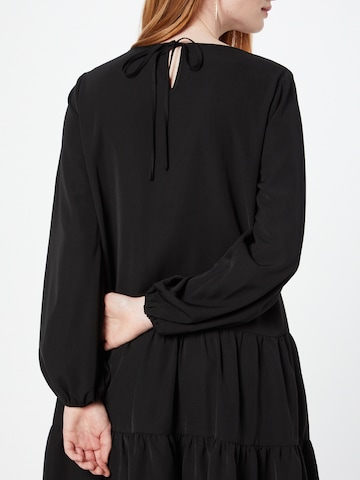 Robe Molly BRACKEN en noir