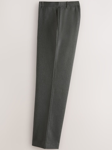 Loosefit Pantalon Next en gris