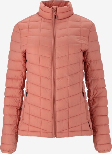 Whistler Outdoor Jacket 'Kate' in Pink, Item view