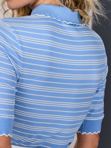 Next Футболка в Синий