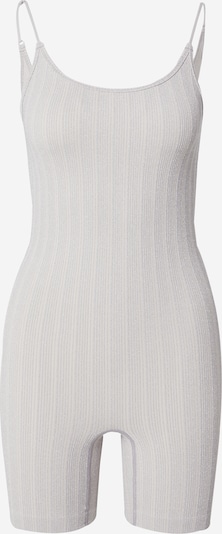 Noisy may Kombinezon 'CORA' u siva, Pregled proizvoda