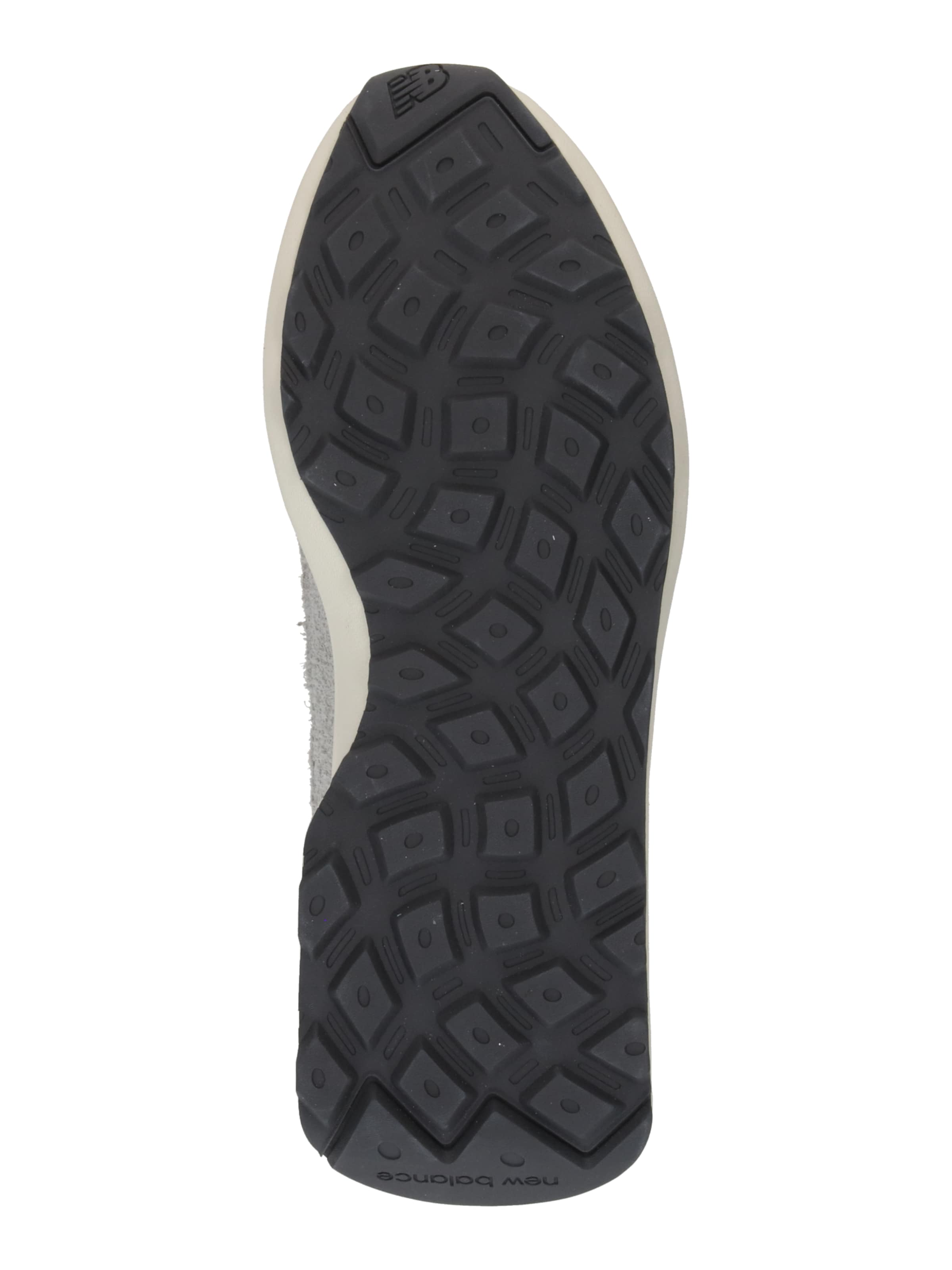 new balance Sneaker low '370' i pink