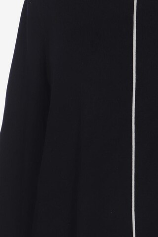 Rick Cardona by heine Dress in 4XL in Black