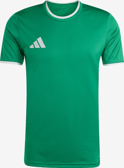 ADIDAS PERFORMANCE Tehnička sportska majica 'Entrada26' veličine XS u zelena, Pregled proizvoda
