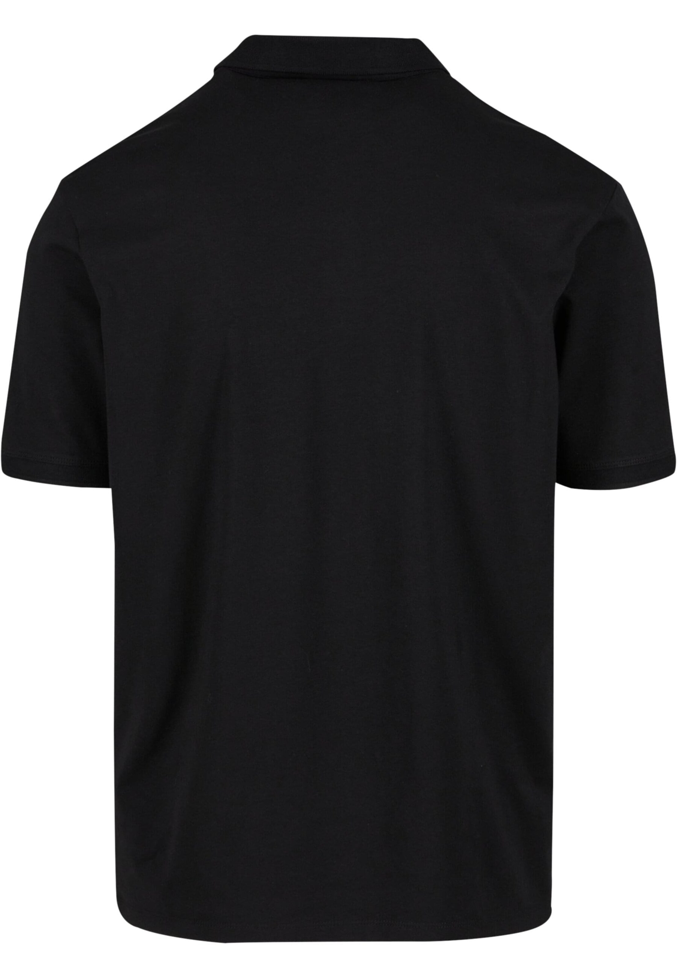 883Police - Camisa 'Neptunes' em preto