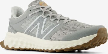 new balance Laufschuh 'Garoé' in Grau