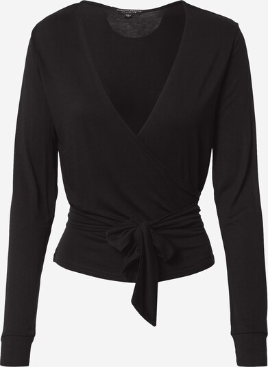 Dorothy Perkins Skjorte i sort, Produktvisning