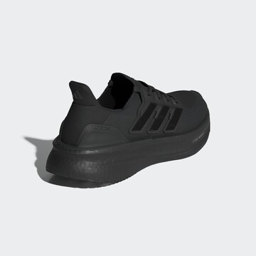 ADIDAS PERFORMANCE Loopschoen 'Ultraboost 5' in Zwart