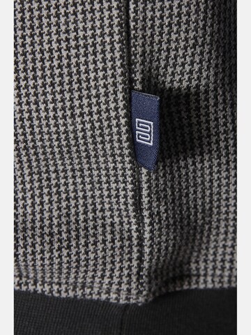 BABISTA Sweatshirt 'Ditoresti' in Grau