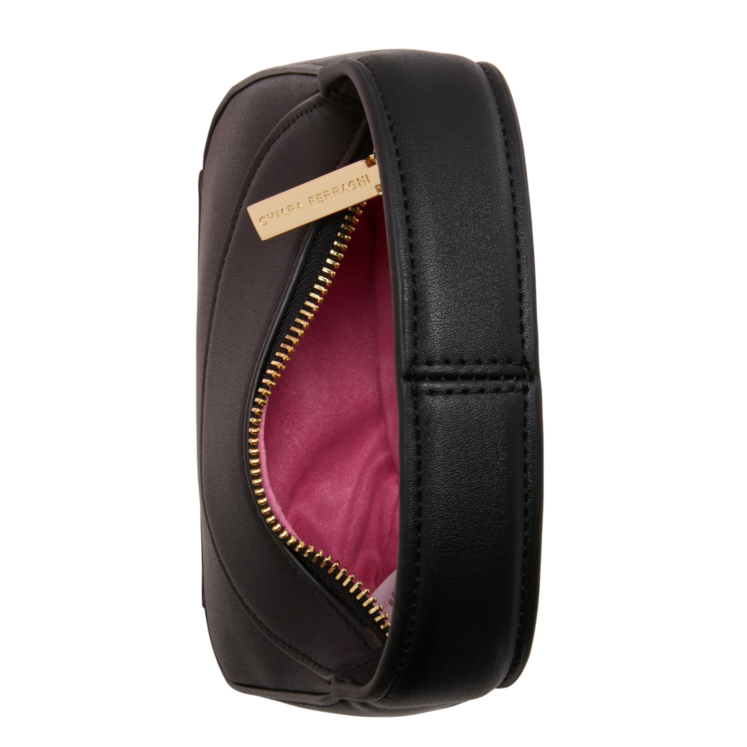 Sacs à main Chiara Ferragni en noir