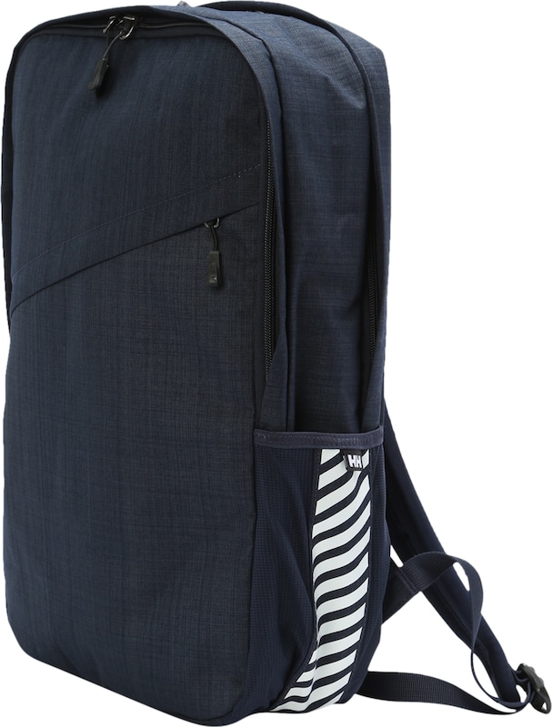 HELLY HANSEN Rucksack in Navy PY6160 HELLY HANSEN Rucksack in Navy PY6160