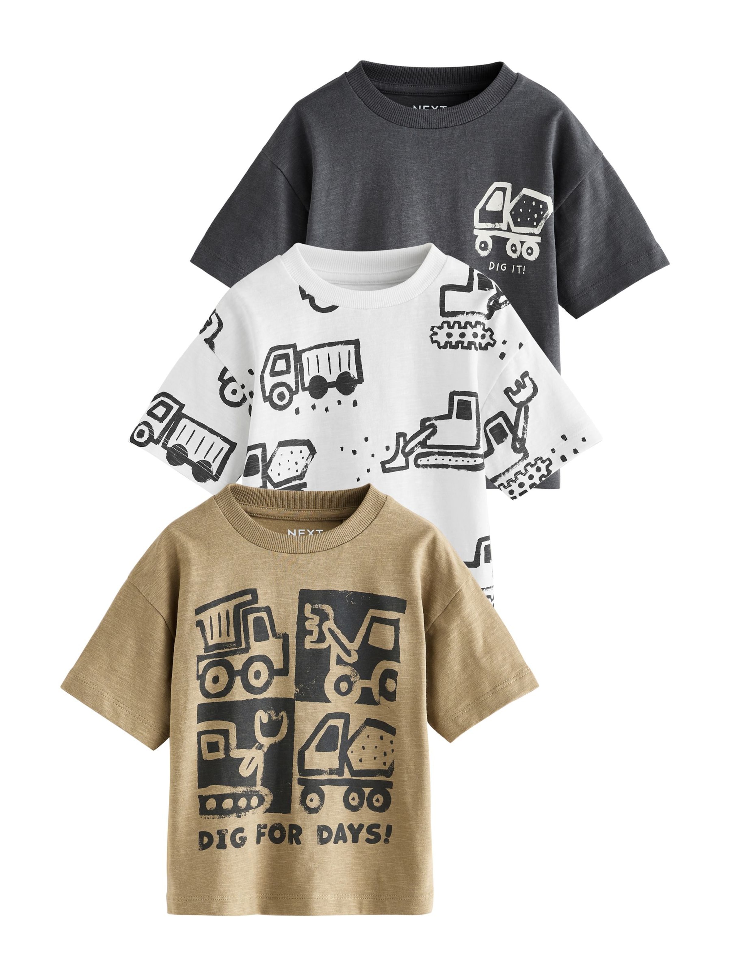 Next Särk, värv beež: eest vaates