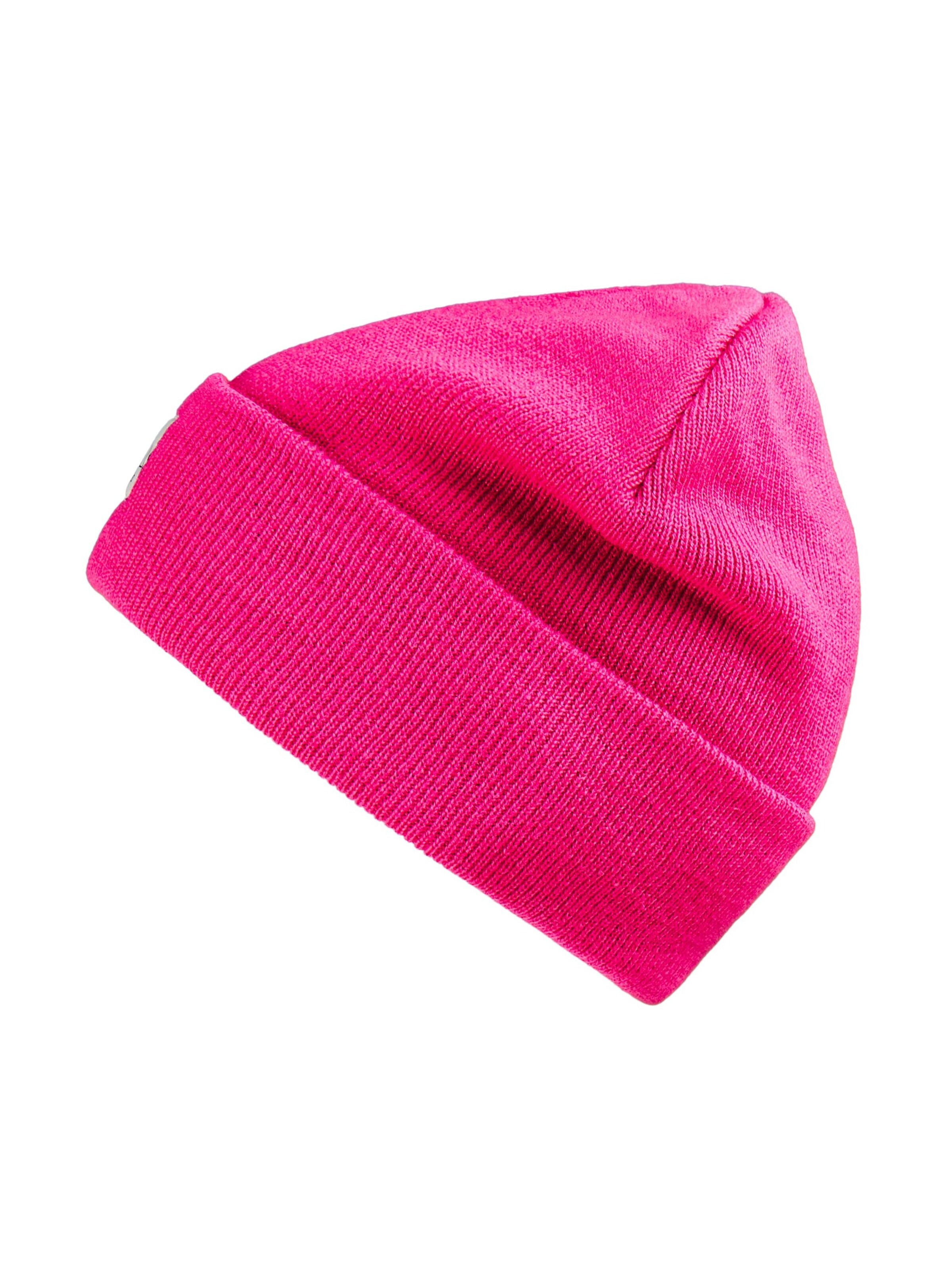 PROTEST Beanie 'PRTPri' in Purple