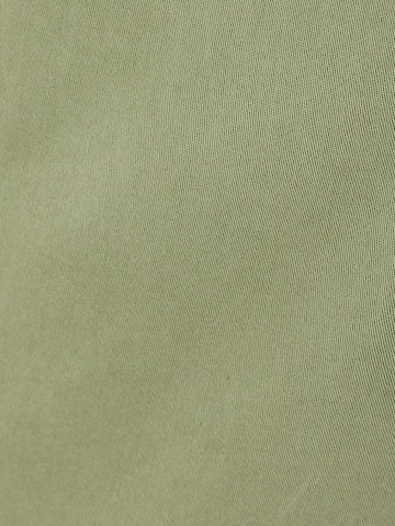 Koton Regular Broek in Groen