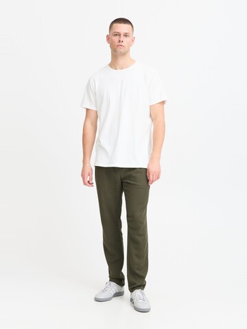regular Pantaloni ' Billy' di BLEND in verde