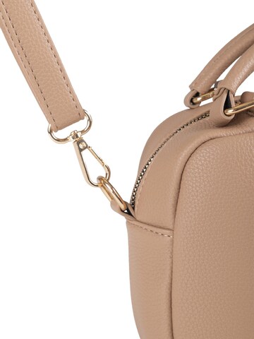 Vivisence Handtas 'T0010' in Beige