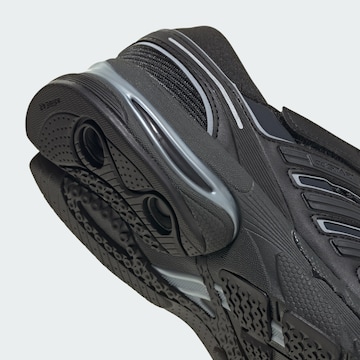 Chaussure de sport 'Adistar Control 5' ADIDAS ORIGINALS en gris