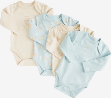 smėlio Cool Club Šliaužtinukas / glaustinukė: priekis